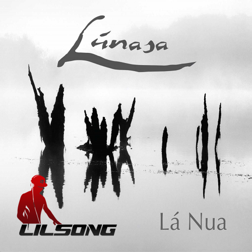 Lunasa - La Nua